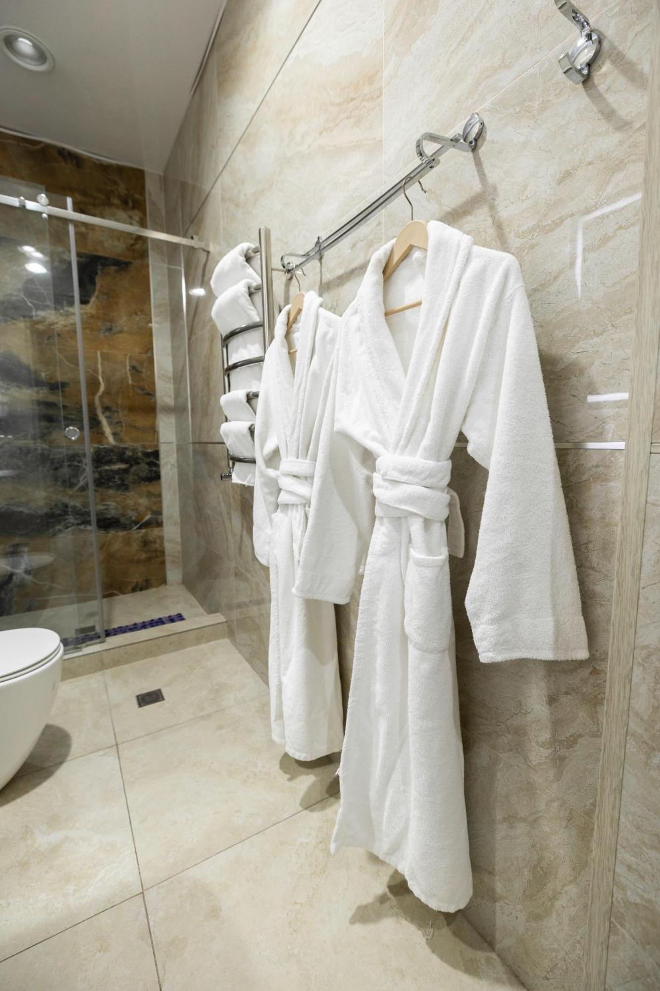 Art Residence Hotel Τασκένδη Εξωτερικό φωτογραφία
