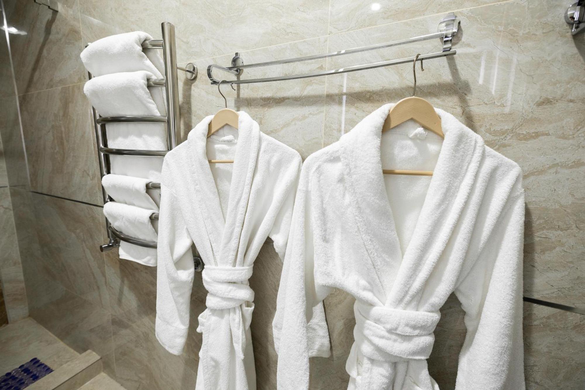 Art Residence Hotel Τασκένδη Εξωτερικό φωτογραφία